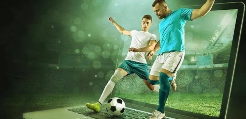 Kèo Chấp 1 Trái Shbet Cổng Game Cá Cược Hay Nhất Mọi Thời Đại 3 Tầm quan trọng của Kèo Chấp 1 Trái Shbet