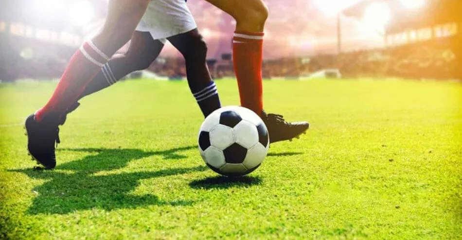 Kèo Chấp 1 Trái Shbet Cổng Game Cá Cược Hay Nhất Mọi Thời Đại 4 Lưu ý khí chơi kèo chấp 1 trái tại Shbet Kèo Chấp 1 Trái