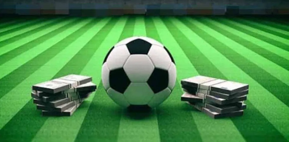 Kèo Chấp 1 3/4 Shbet Cổng Game Cá Cược Hay Nhất Mọi Thời Đại 3 Chia sẻ cách tính tiền cược khi chơi Kèo Chấp 1 3/4 Shbet