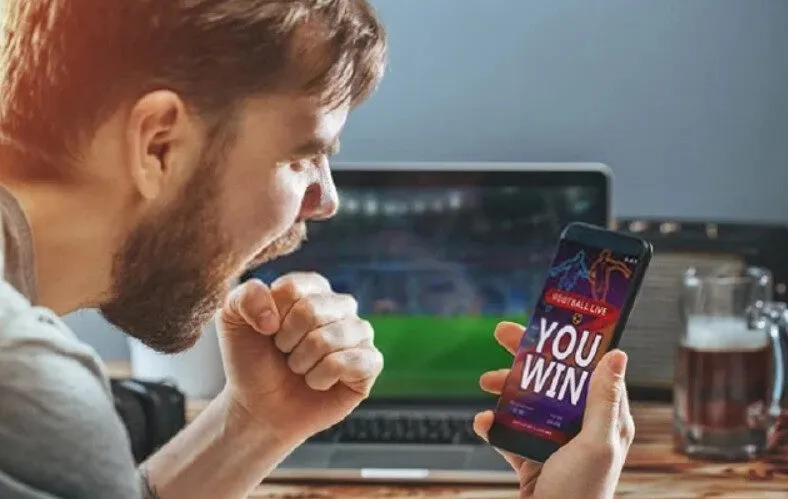 Kèo Chấp 1/4 Shbet Cổng Game Cá Cược Hay Nhất Mọi Thời Đại 4 Kinh nghiệm đánh Kèo Chấp 1/4 Shbet là gì để hiệu quả?