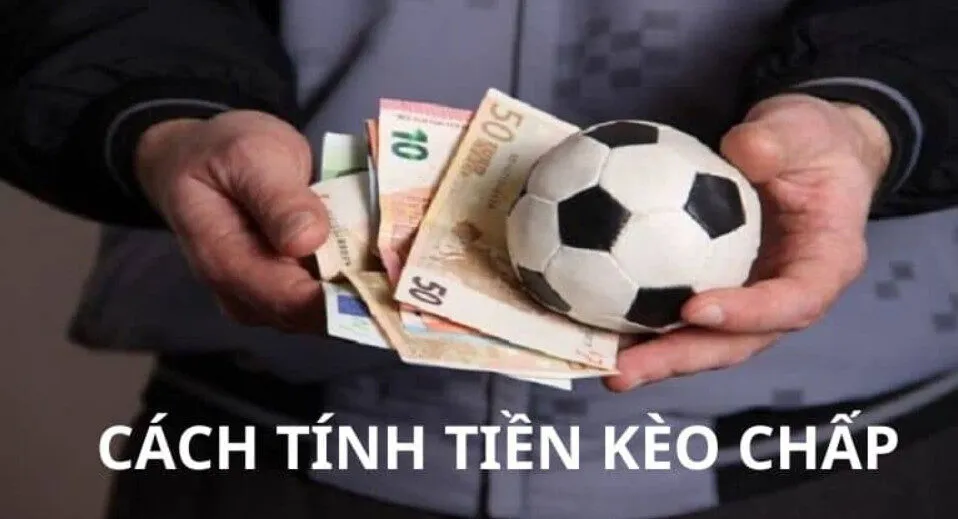 Kèo Chấp Shbet Cổng Game Cá Cược Hay Hấp Dẫn Nhất Mọi Thời Đại 4 Kèo Chấp Shbet, kèo số 1 sàn game