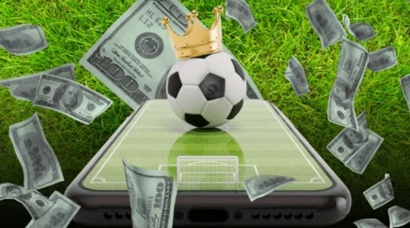Kèo Châu Á Shbet Cổng Game Cá Cược Hay Nhất Mọi Thời Đại 3 Yếu tố ảnh hưởng Kèo Châu Á Shbet