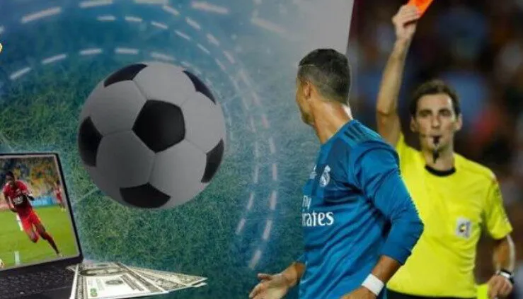 Kèo Ngoại Hạng Anh Shbet Cổng Game Cá Cược Hấp Dẫn Mọi Thời Đại 3 Cá cược bóng đá nhà cái Sh bet