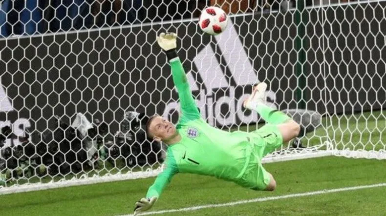 Kèo Penalty Shbet Cổng Game Cá Cược Hấp Dẫn Mọi Thời Đại 2 Tìm hiểu khái niệm kèo bóng đá Penatly