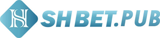 rbf.us.com