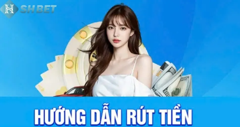 Rút Tiền Shbet 3 Liên hệ với Sh bet nếu rút tiền thất bại