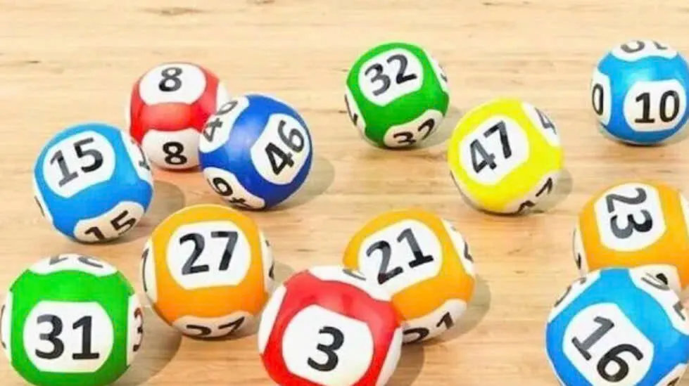 Xổ Số Shbet 1 Xổ Số Shbet là gì?